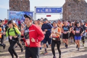 M3299788