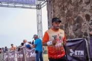 R3301342