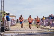 V3299775