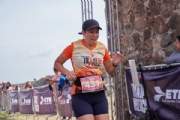 Y3300782
