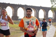 B3301684
