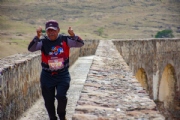 N3303077