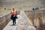 R3302761