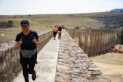 U3302396