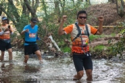 B3305068