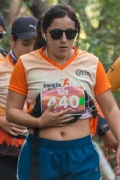 F3305776