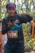 G3305433