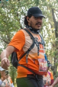 G3306779