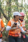 G3307075