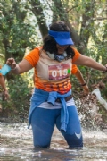 G3307335