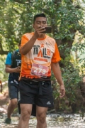 G3307387