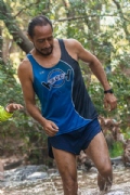 H3305861