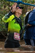 H3307108