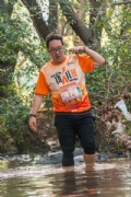 H3307148