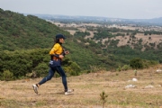 L3305791