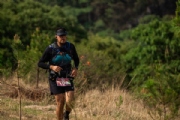 M3306850