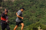 N3305288