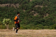 N3306567