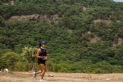 V3305587