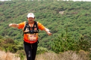 Y3306849