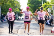 E3298661