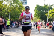 G3298611