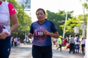 G3298652