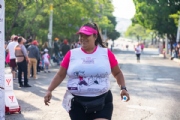 G3298687