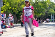 R3298612