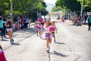 Y3298455