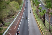 B3325142