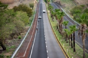 C3324761
