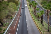 C3324777