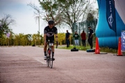 C3325285