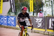 J3323887