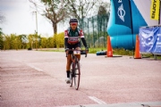 J3324869