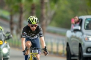 A3319544