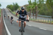 C3320314