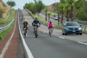 E3318806