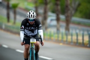 I3319099