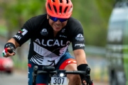 I3319326