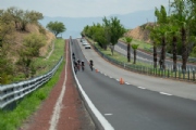 N3318760
