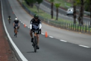 P3318899