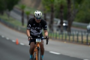 P3319093