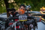 S3319516