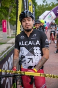 T3319413