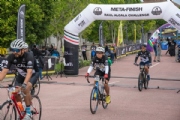 Y3319473
