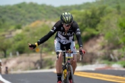B3317074