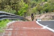 D3317585