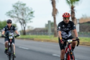 F3317102